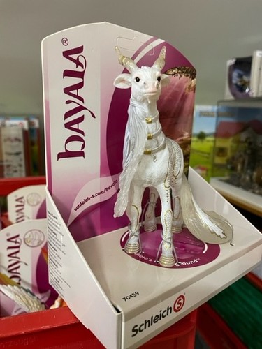 Schleich 70459 zauberwesen - 70459,