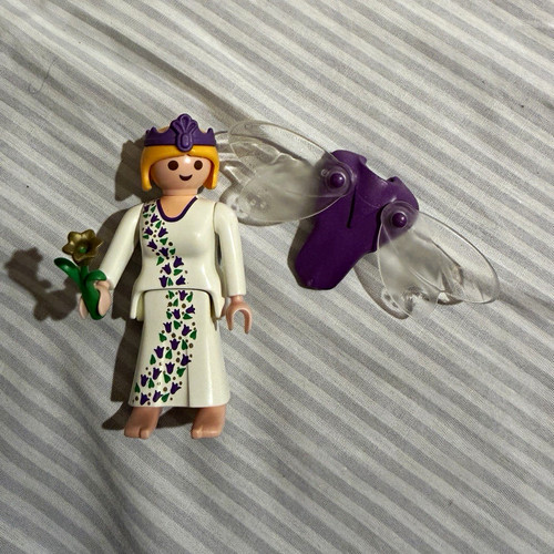 Playmobil magic special 4537 - playmobil,