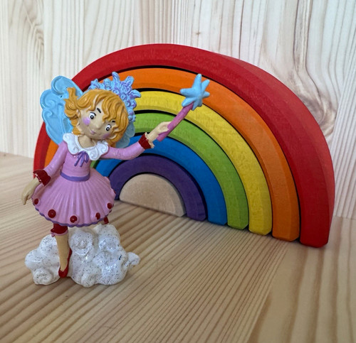 Toniefigur prinzessin lillifee - prinzessin,