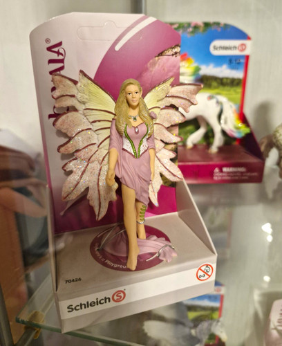 Schleich bayala - schleich,