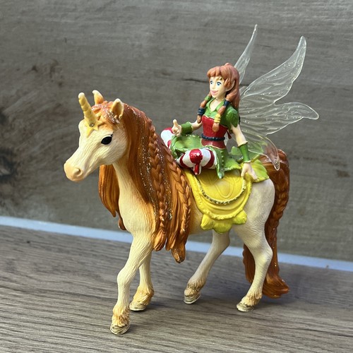 Schleich bayala marween mit - schleich,