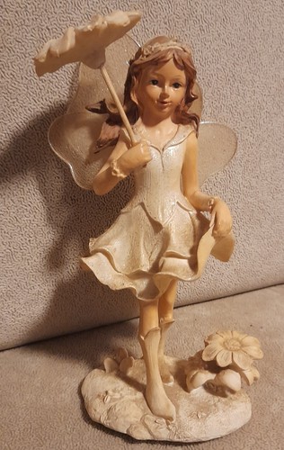 Große elfen figur - große,