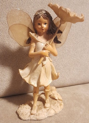 Große elfen figur - große,