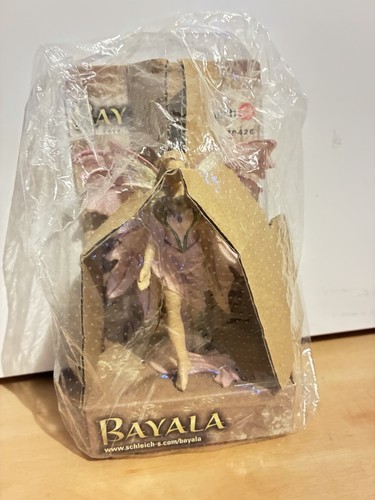 Schleich bayala 70426 - 70426, elfe