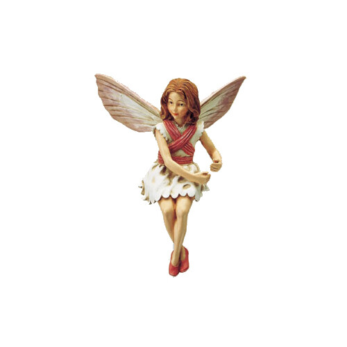Flower fairy wildkirsche - flower,