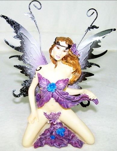 Fee elfe fairy wunderschöne - fee,