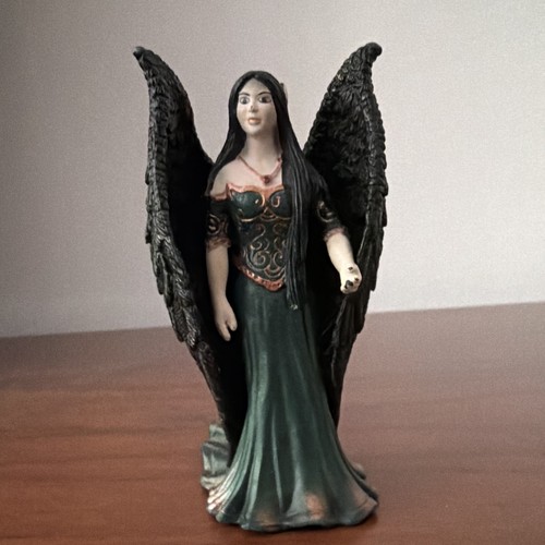 Schleich bayala feenfigur elfe - schleich,