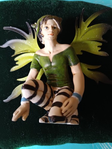 Elf elfe fantasy elfen - elf,