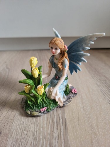 Elfe fee fairy - fee, figur