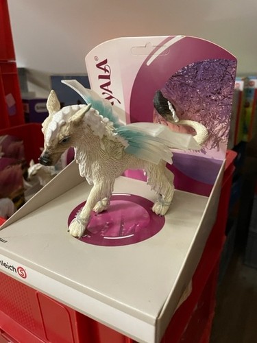 Schleich 70469 mohinja - schleich,
