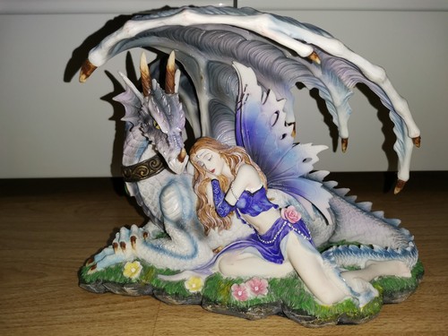 Mayer chess mysticalls - chess,