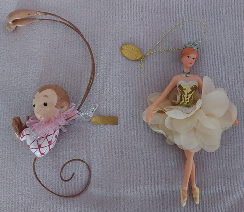 Katherines collection paket - katherines,