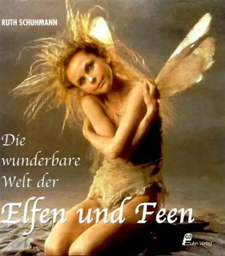 Die wunderbare welt der - wunderbare,