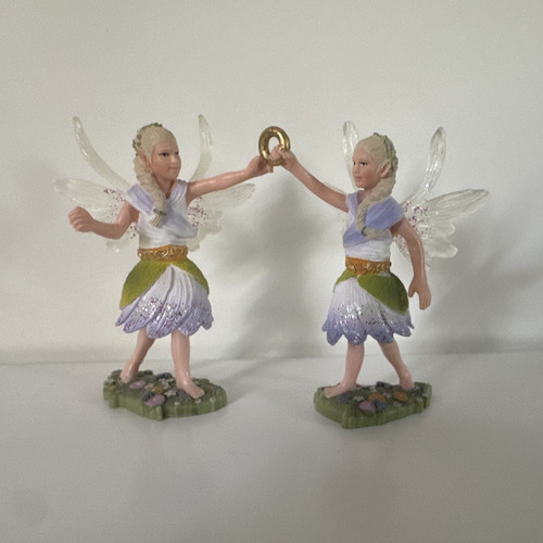 Schleich fantasy elfen feen - schleich,