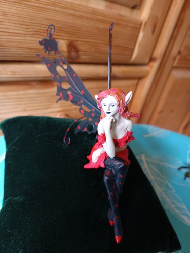 Elfen figur fantasy elfe feen - elfen,