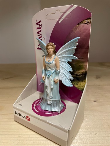 Schleich 70403 eyela stehend - schleich,