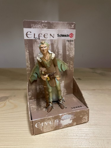 Schleich 70408 tulon - schleich,
