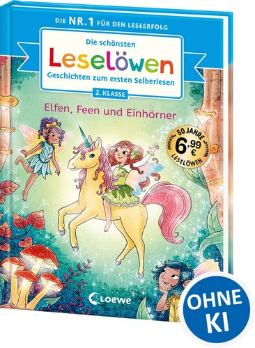 Die schönsten