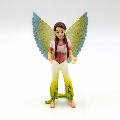 Schleich elfen feen - schleich, elfen-/feen-figur
